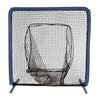 Armor 7x7 Sock Net Screen