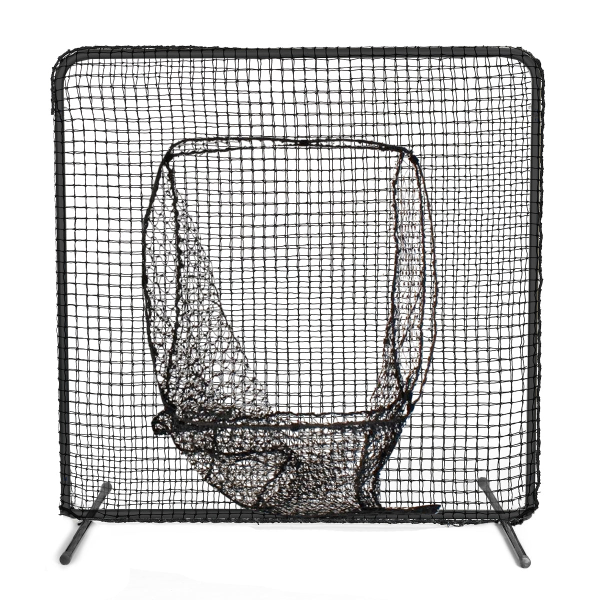 Armor 7x7 Sock Net Screen