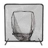 Armor 7x7 Sock Net Screen