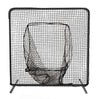 Armor 7x7 Sock Net Screen