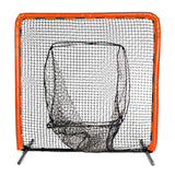 Armor 7x7 Sock Net Screen