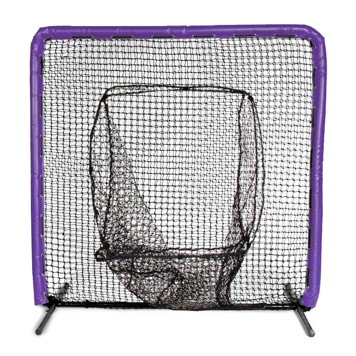 Armor 7x7 Sock Net Screen