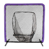 Armor 7x7 Sock Net Screen
