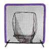 Armor 7x7 Sock Net Screen