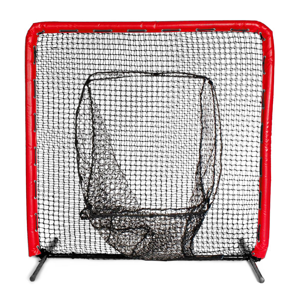 Armor 7x7 Sock Net Screen