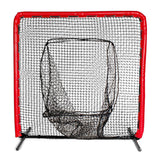 Armor 7x7 Sock Net Screen