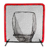 Armor 7x7 Sock Net Screen
