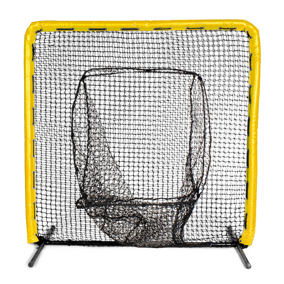 Armor 7x7 Sock Net Screen