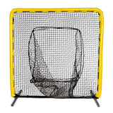 Armor 7x7 Sock Net Screen