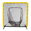 Armor 7x7 Sock Net Screen
