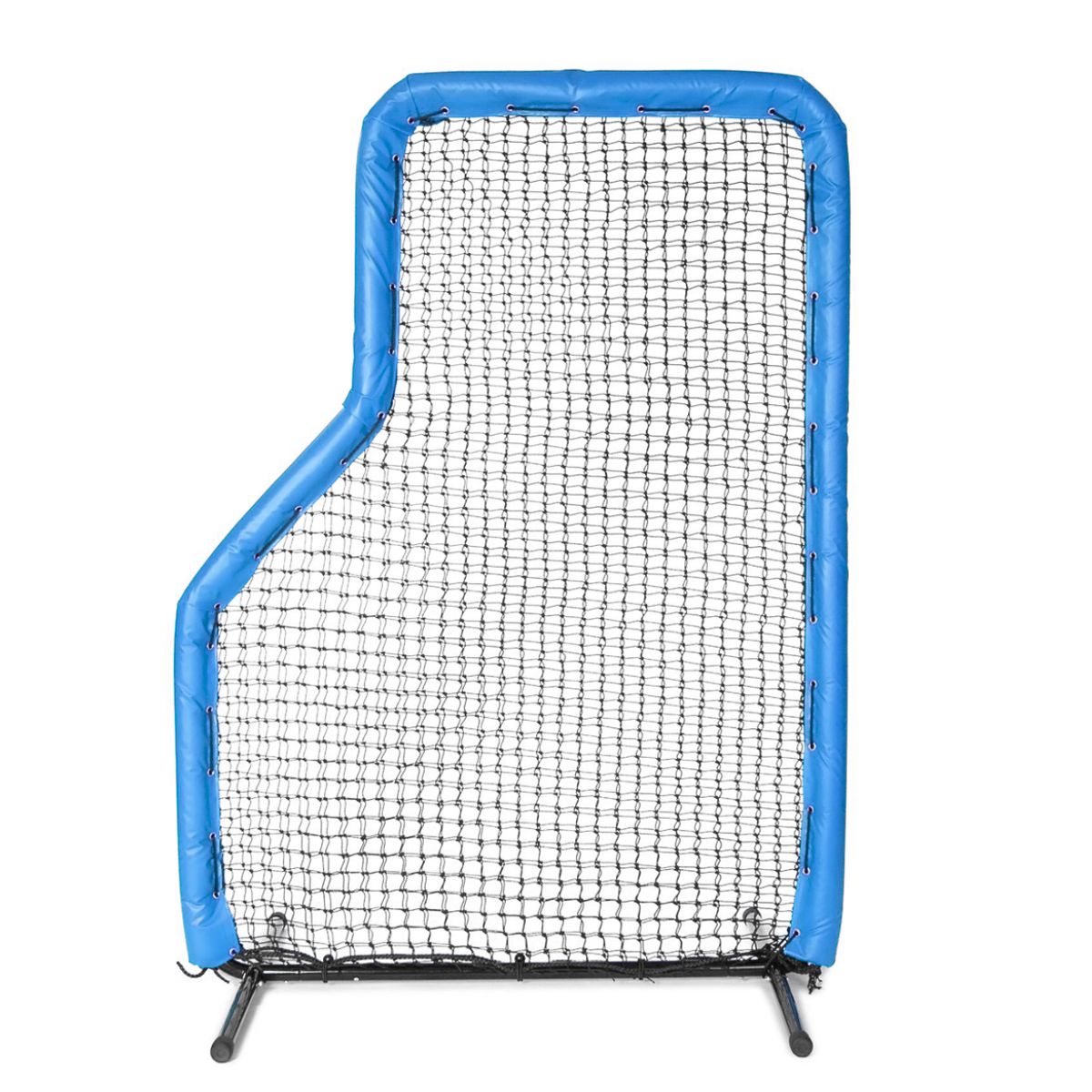 Armor Junior 7' x 5' Baseball L-Screen