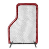 Armor Junior 7' x 5' Baseball L-Screen