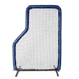 Armor Junior 7' x 5' Baseball L-Screen