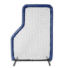 Armor Junior 7' x 5' Baseball L-Screen