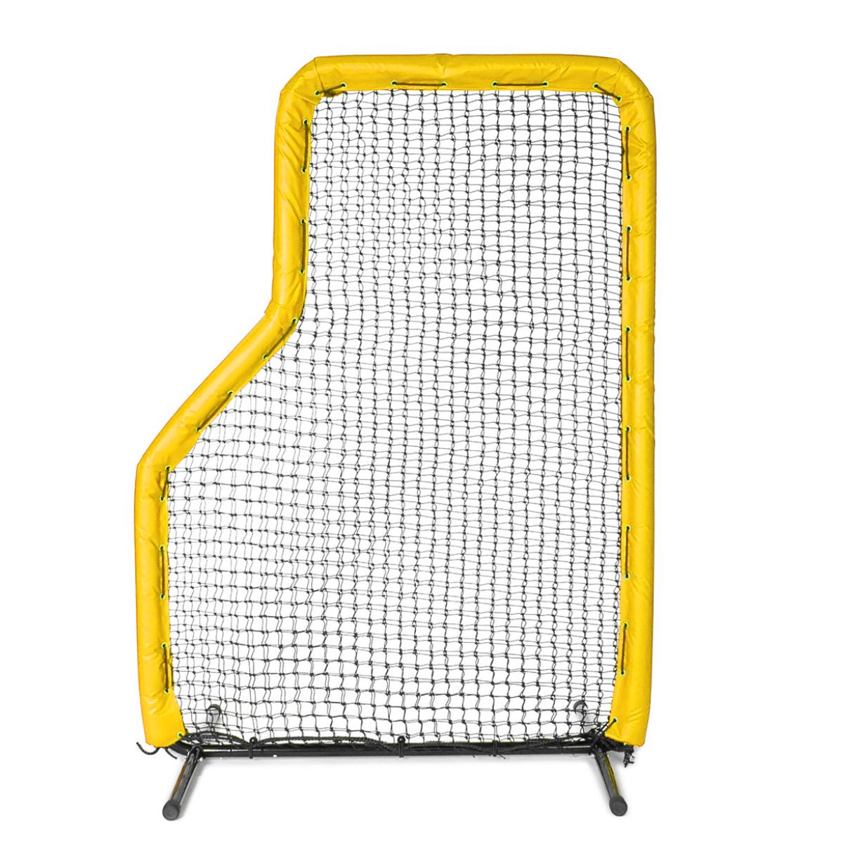 Armor Junior 7' x 5' Baseball L-Screen