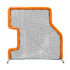 Bullet Combo 7' x 7' Baseball L-Screen