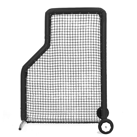 Bullet Junior 7' x 5' Baseball L-Screen