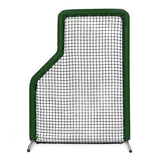 Bullet Junior 7' x 5' Baseball L-Screen