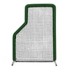 Bullet Junior 7' x 5' Baseball L-Screen