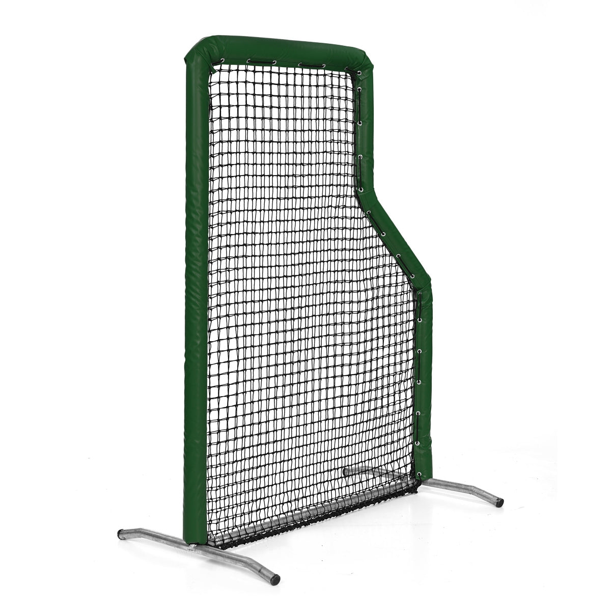 Bullet Junior 7' x 5' Baseball L-Screen