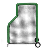 Bullet Junior 7' x 5' Baseball L-Screen