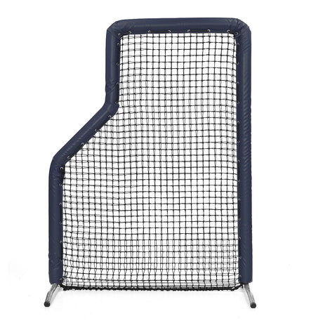 Bullet Junior 7' x 5' Baseball L-Screen