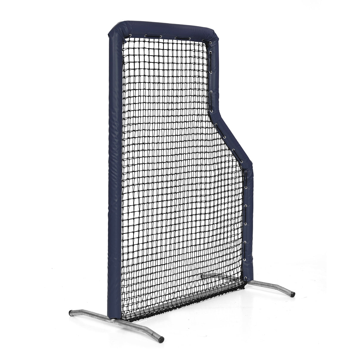 Bullet Junior 7' x 5' Baseball L-Screen