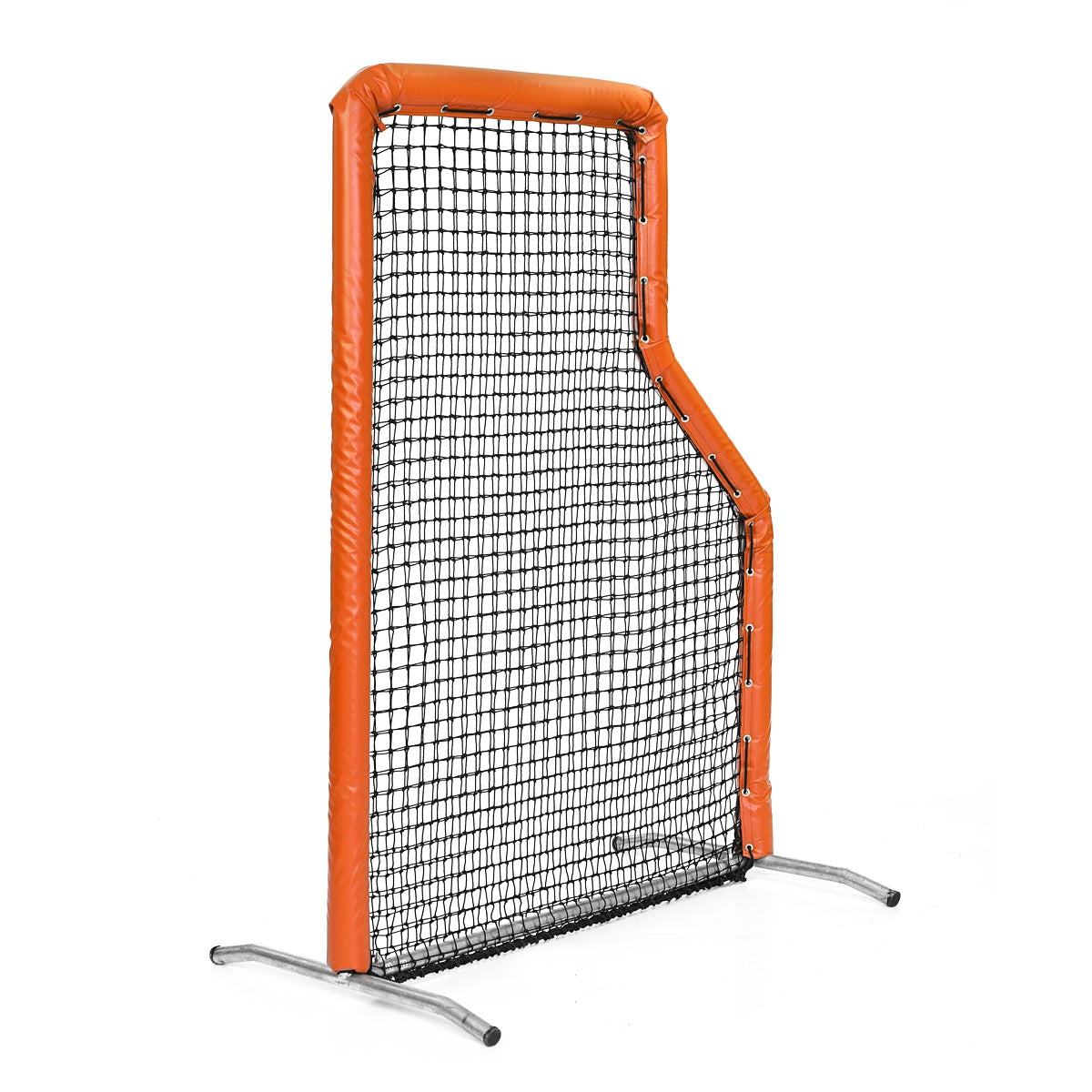 Bullet Junior 7' x 5' Baseball L-Screen