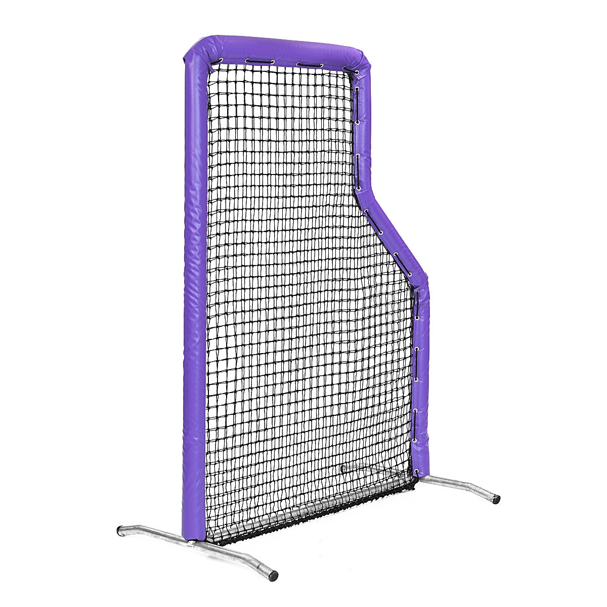 Bullet Junior 7' x 5' Baseball L-Screen