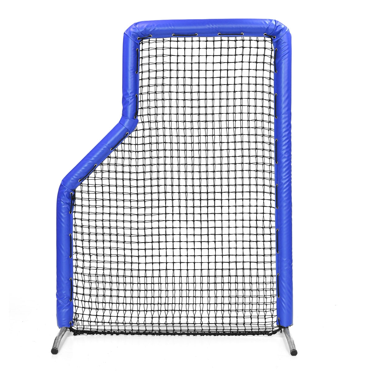 Bullet Junior 7' x 5' Baseball L-Screen