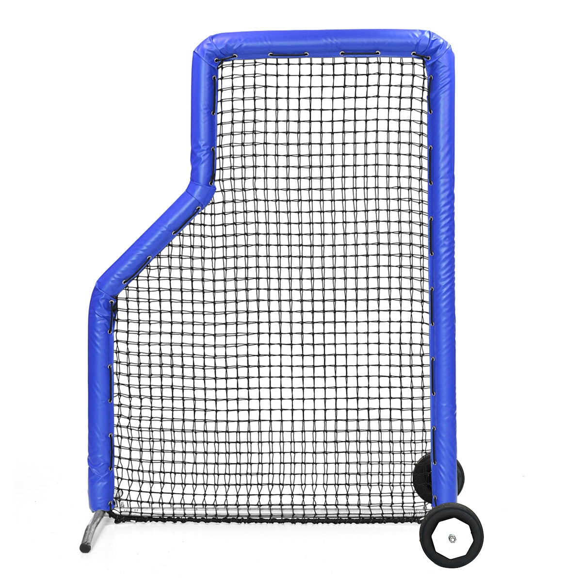 Bullet Junior 7' x 5' Baseball L-Screen