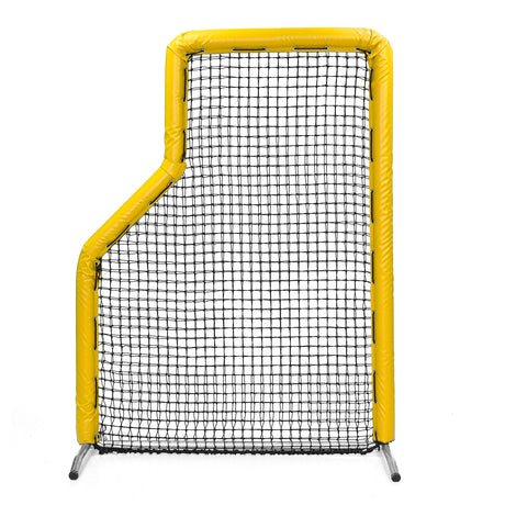 Bullet Junior 7' x 5' Baseball L-Screen