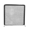 Bullet On-Field Protective Screen 7'H x 7'W