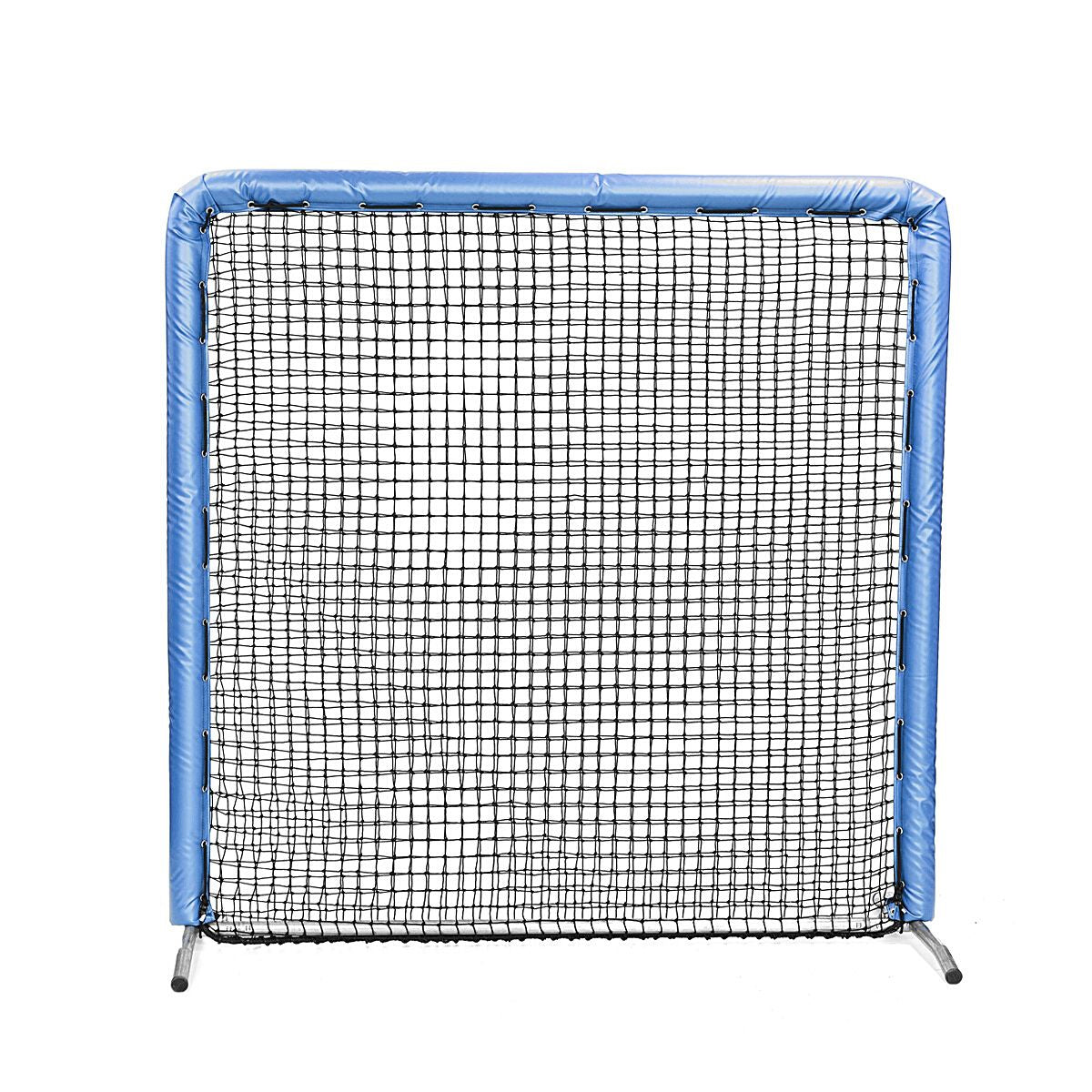 Bullet On-Field Protective Screen 7'H x 7'W