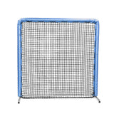 Bullet On-Field Protective Screen 7'H x 7'W