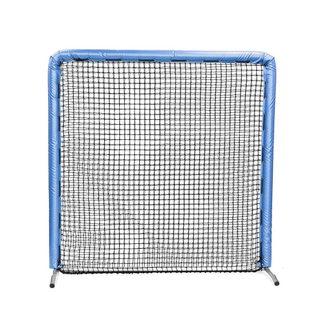 Bullet On-Field Protective Screen 7'H x 7'W