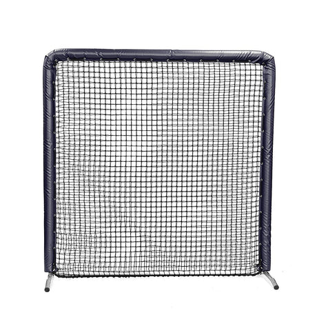 Bullet On-Field Protective Screen 7'H x 7'W