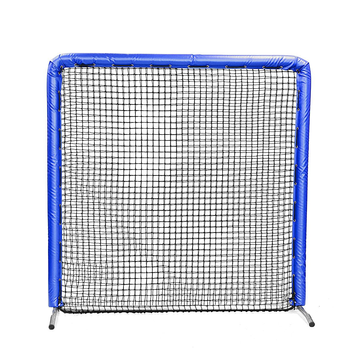 Bullet On-Field Protective Screen 7'H x 7'W