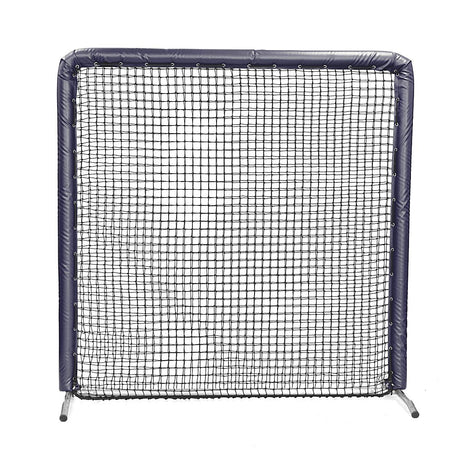 Bullet On-Field Protective Screen 8'H x 8'W