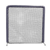 Bullet On-Field Protective Screen 8'H x 8'W