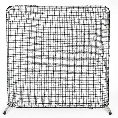 Bullet Screen Replacement Netting