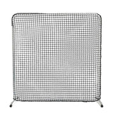 Bullet Screen Replacement Netting