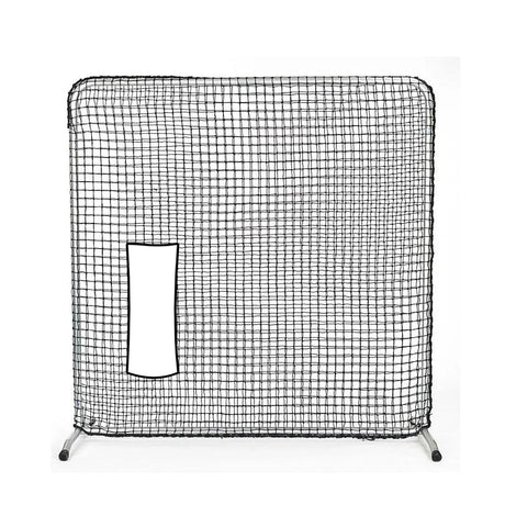 Bullet Screen Replacement Netting