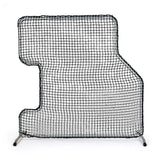 Bullet Screen Replacement Netting