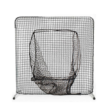 Bullet Screen Replacement Netting