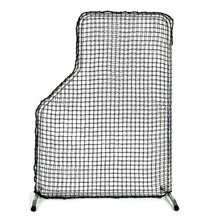 Bullet Screen Replacement Netting