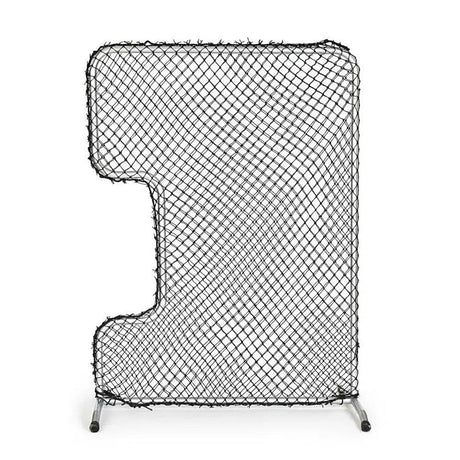 Bullet Screen Replacement Netting