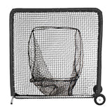 Bullet Sock Net Screen (7'x7')