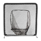 Bullet Sock Net Screen (7'x7')