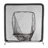 Bullet Sock Net Screen (7'x7')